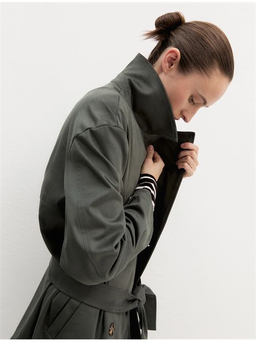  EMME MARELLA | EMMFUMI558/003